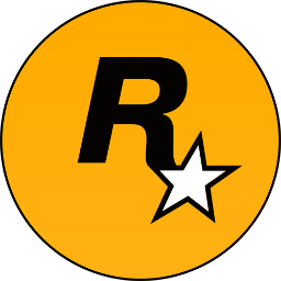 Rockstar Games 