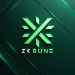 zkRune