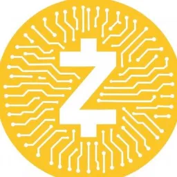 Zcash AI