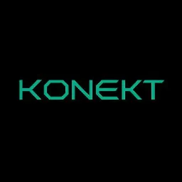 konekt.market