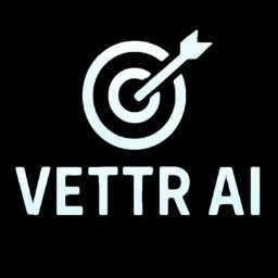 VETTR AI