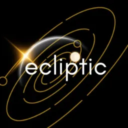 Ecliptic