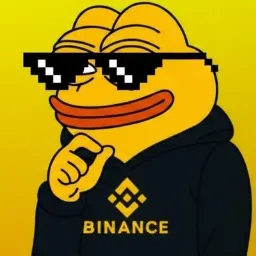 BNB PEPE