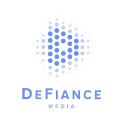 DeFiance Media