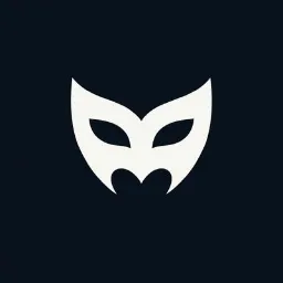 MaskLabs
