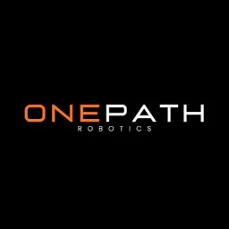 One Path