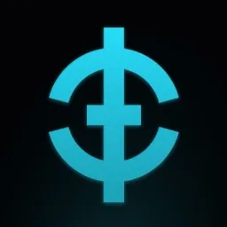 USP Yield Optimized Stablecoin