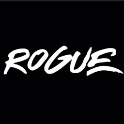 Rogue