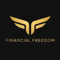 Financial Freedom