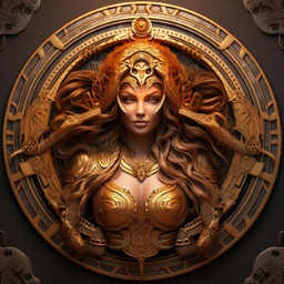 ARTEMIS2 