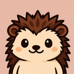 Hedgecoin