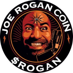 Joe Rogan