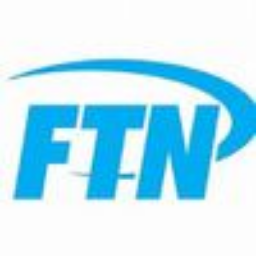 Foreign Trade Network