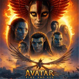 Avatar 3