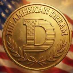 The American Dream