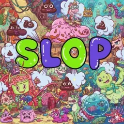 Slop