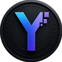 YOUTOPIA