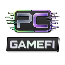 PCGAMEFI