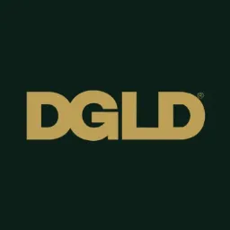 Gold Token SA DGLD Tokenized Gold