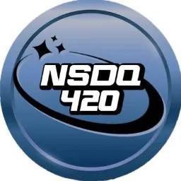 NSDQ420