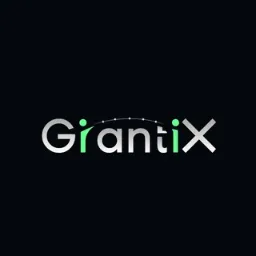 GrantiX