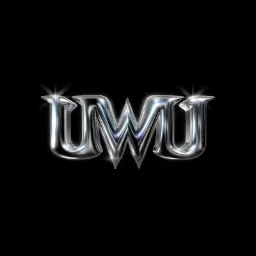 Unlimited Wealth Utility