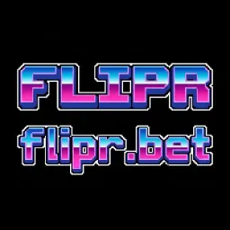 Flipr.bet