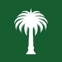 Palm USD
