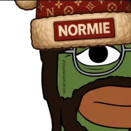 Normie