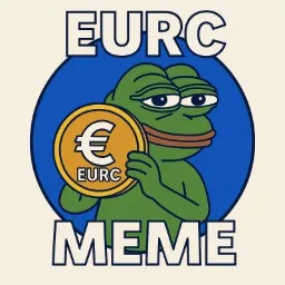 EURICA