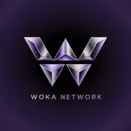 Woka Network