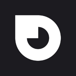 Patex Network