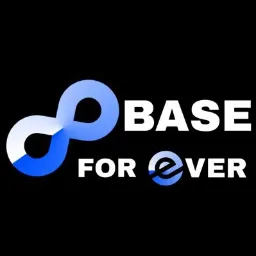 Baseforever