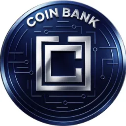 CoinBank