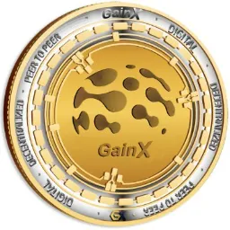 GainX