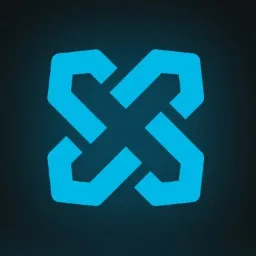 Sentinel (sentinelxo)