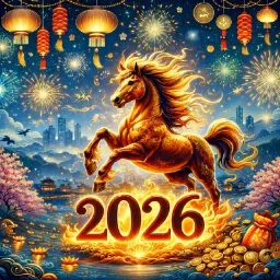 2026