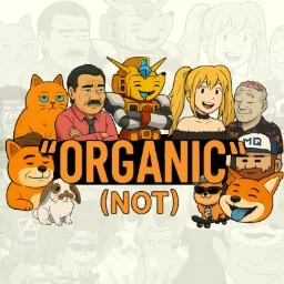 Organic