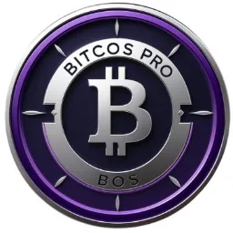 Bitcos Pro