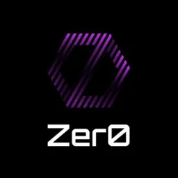 Zero