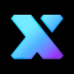 AxonDAO Governance Token