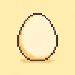Base Egg