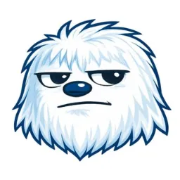 YETI