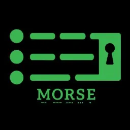 MORSE