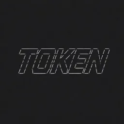 Tokenization
