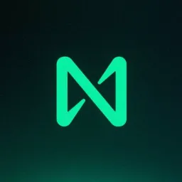 Rainbow Bridged Near (Ethereum)