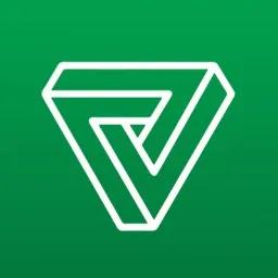 Verified Emeralds