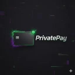 PrivatePay