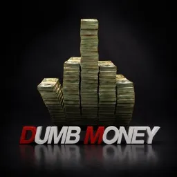 Dumb Money