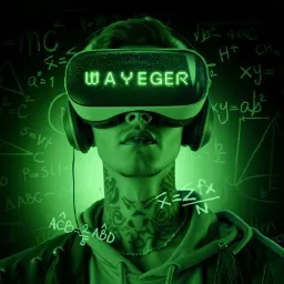 WAYE.ai